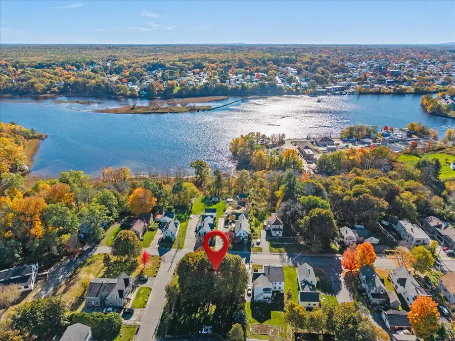 170 Lewis Avenue, Saco, ME 04072 - #2