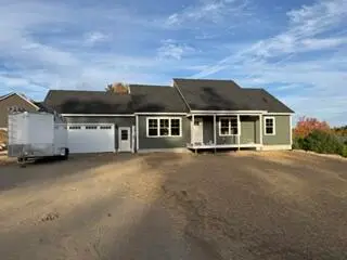 1 Pelletier Drive, Hollis Center, ME 04042 - #1