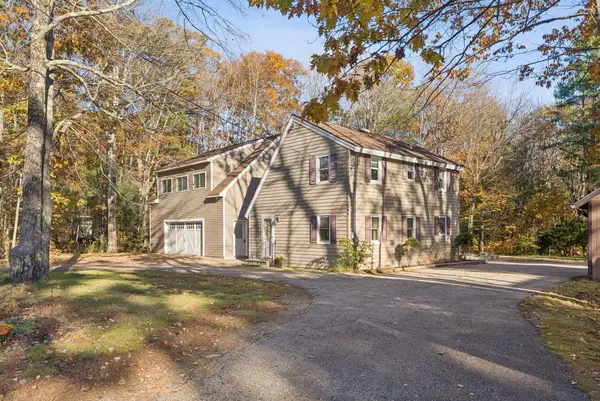 105 Ross Road, Old Orchard Beach, ME 04064