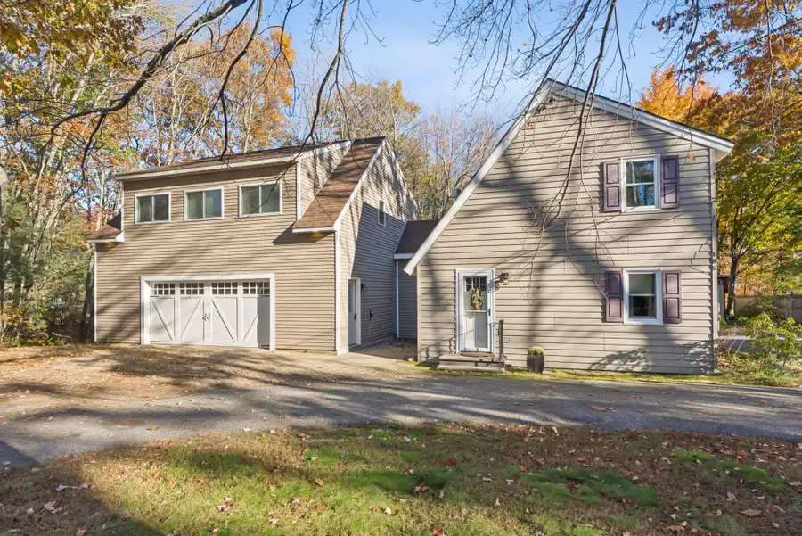105 Ross Road, Old Orchard Beach, ME 04064 - #2