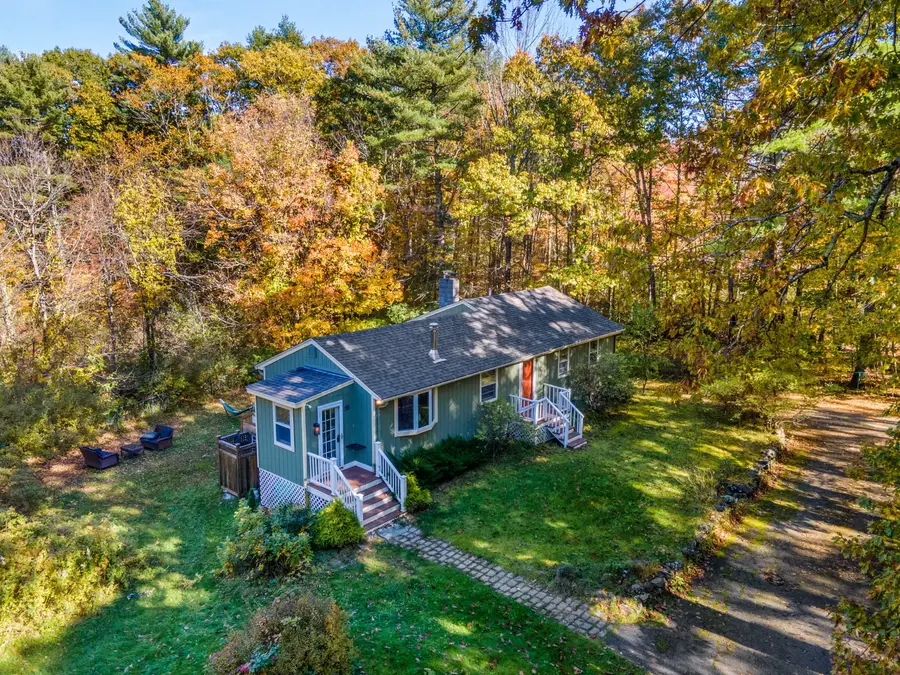 53 Lewis Road, Kittery, ME 03904 - #3