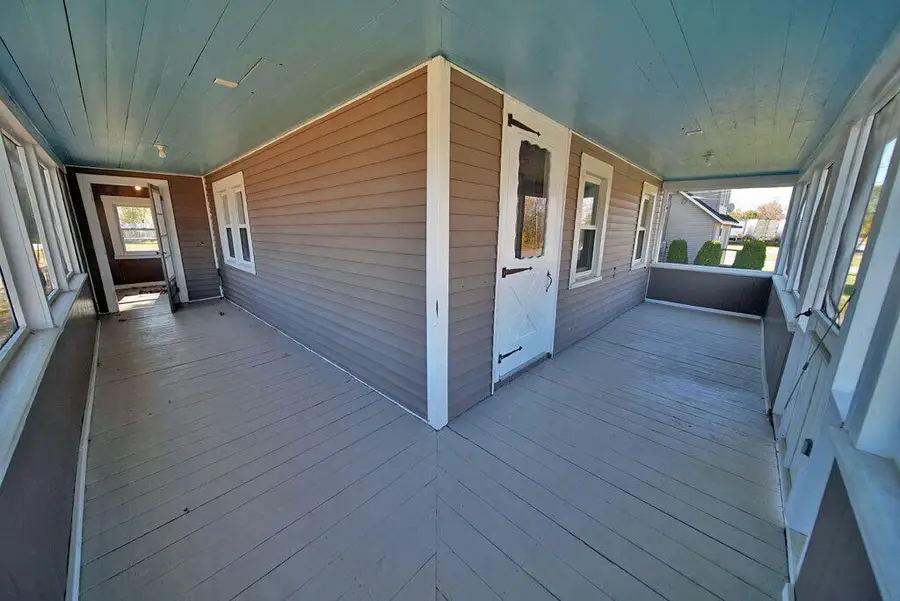 93 Pleasant Street, Houlton, ME 04730 - #3