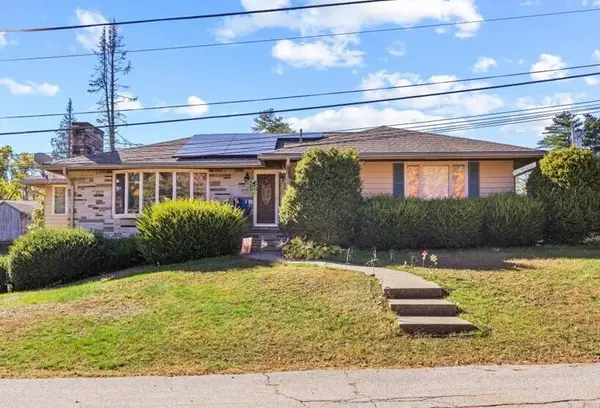 3 Hoyt Street, Sanford, ME 04083