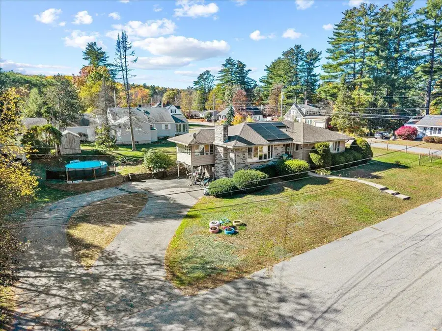 3 Hoyt Street, Springvale, ME 04083 - #3