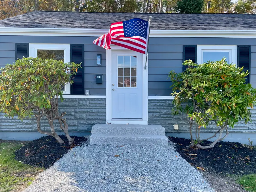 10 Adams Court, Bath, ME 04530 - #2