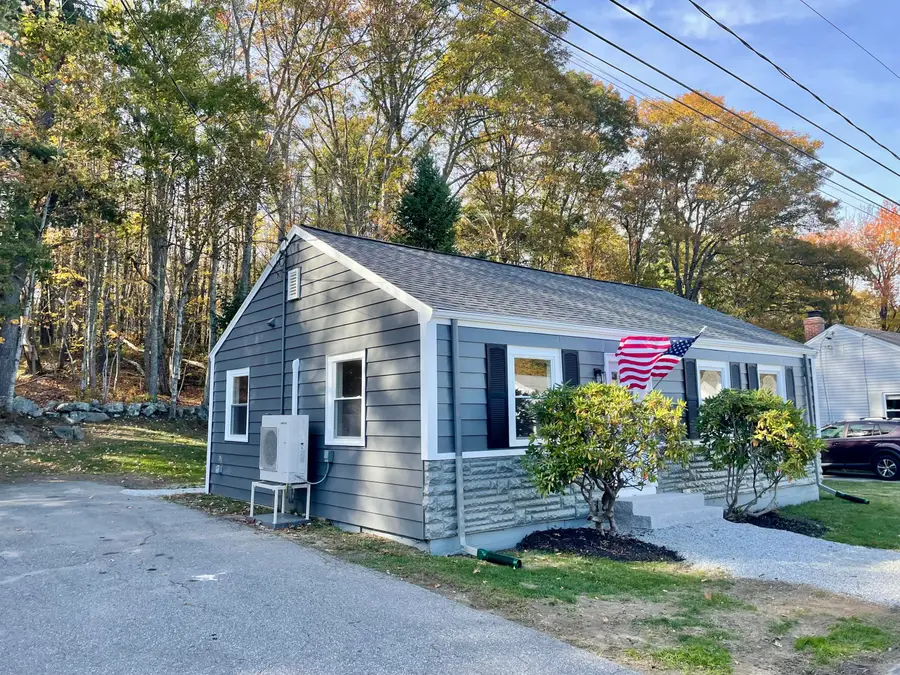 10 Adams Court, Bath, ME 04530 - #3