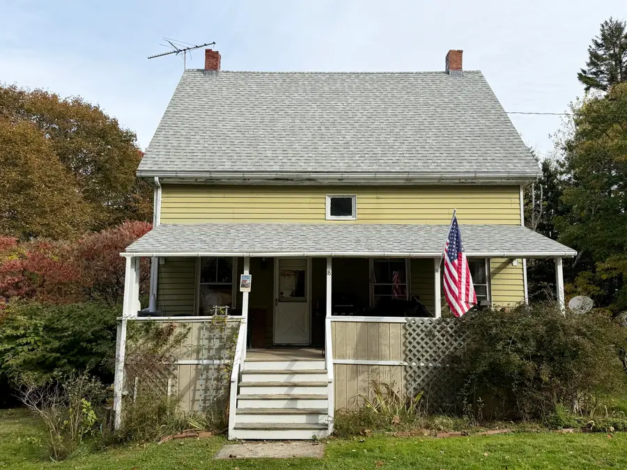 18 Western Landing Road, Chebeague Island, ME 04017 - #3