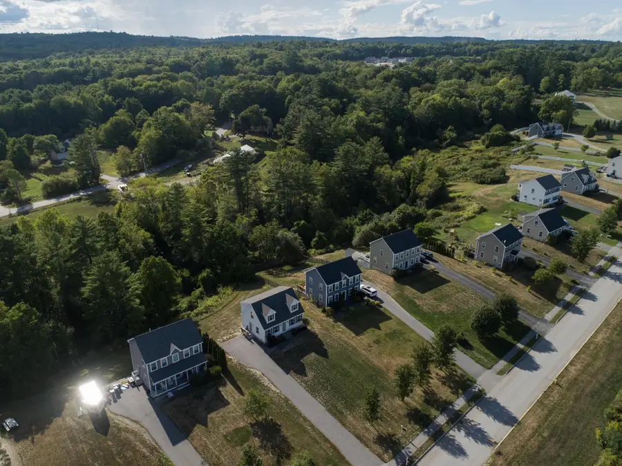 21 Buds Trail, Cumberland, ME 04021 - #2