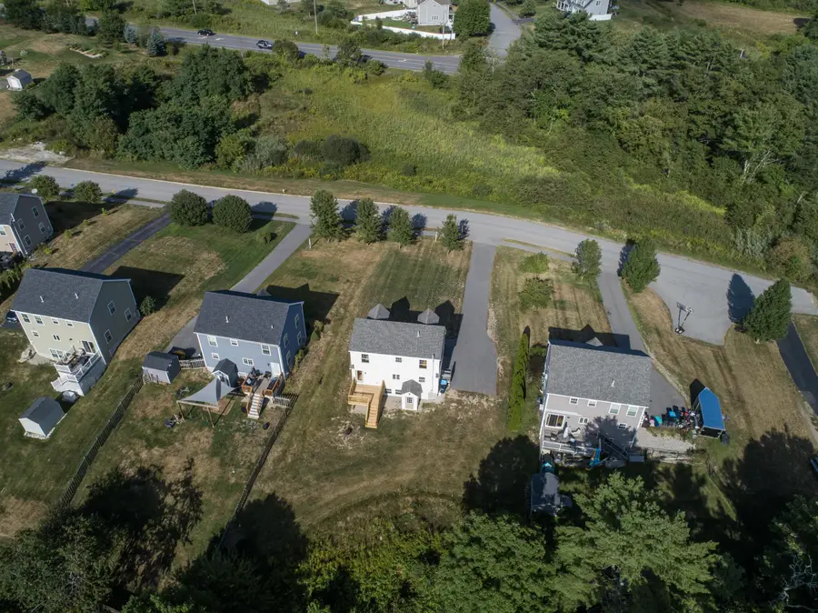 21 Buds Trail, Cumberland, ME 04021 - #3