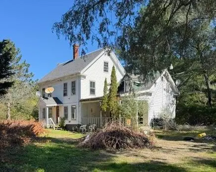 90 E Main Street, Searsport, ME 04974 - #1