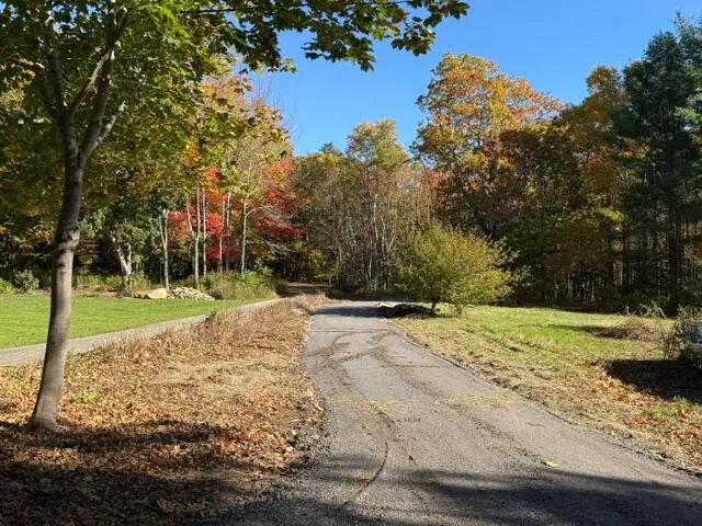16 Harbor Road, Camden, ME 04843 - #3