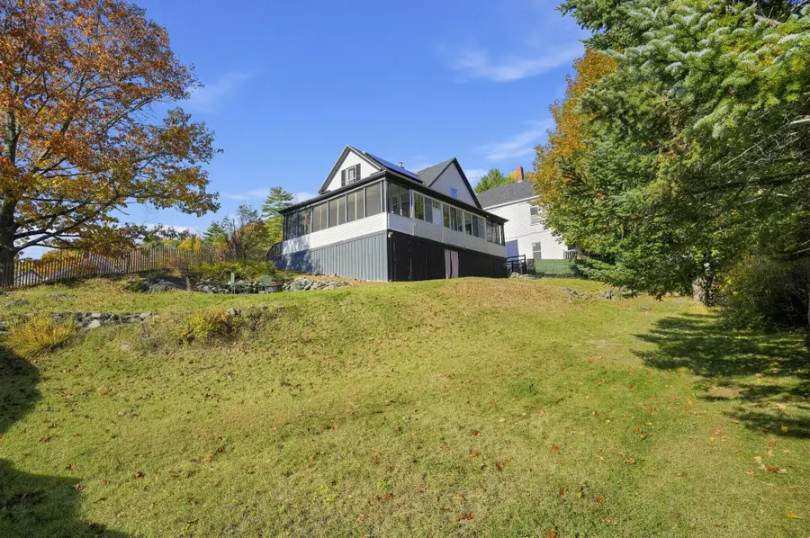 7 Maple Street, Jay, ME 04239 - #2