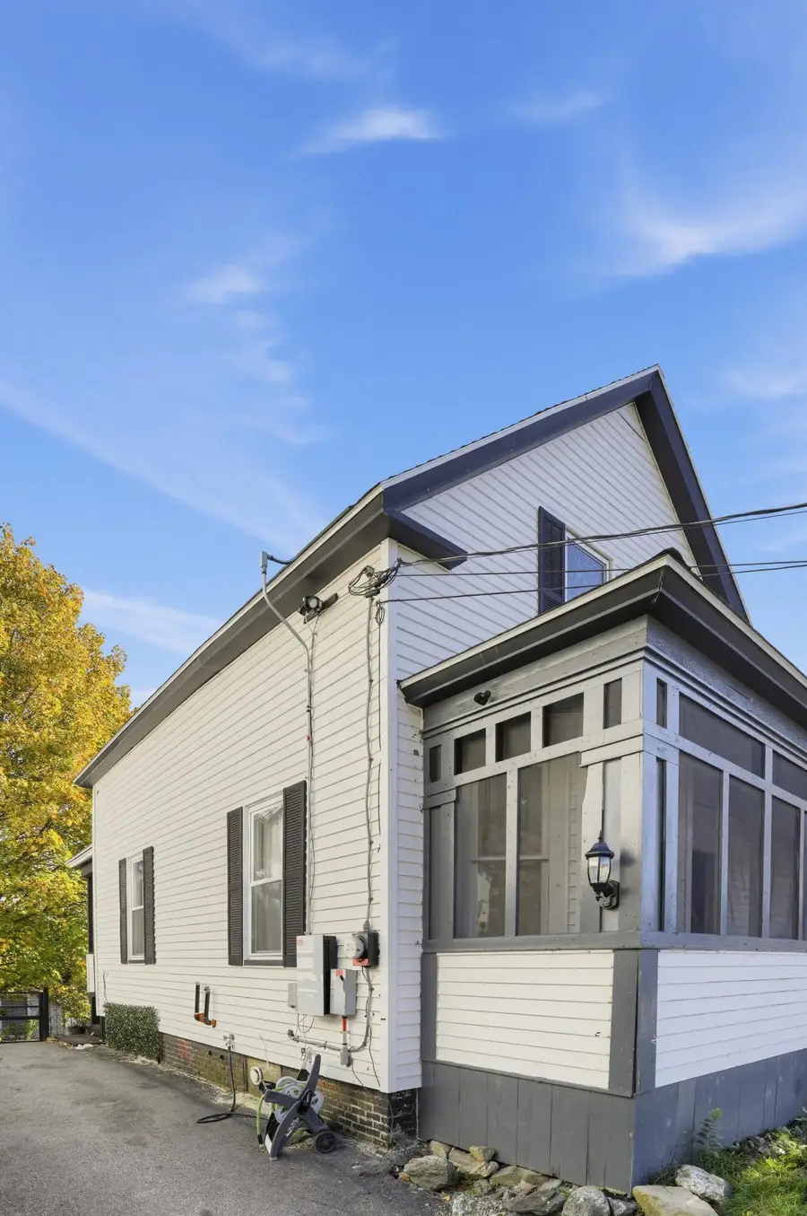 7 Maple Street, Jay, ME 04239 - #3