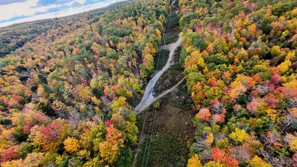 R06-22 Inman Road, Paris, ME 04281