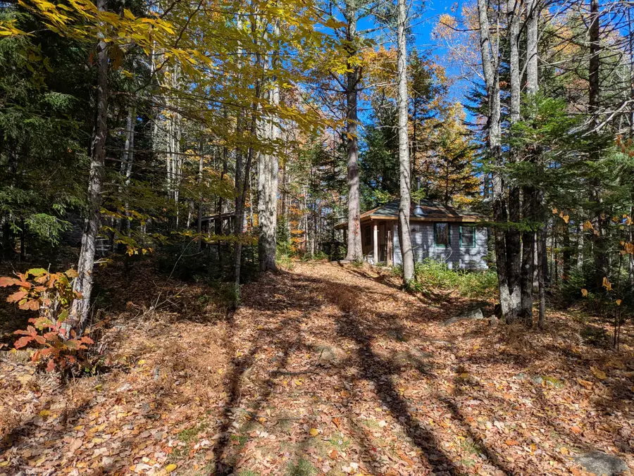 479 Rugged Lane, Rumford, ME 04276 - #3