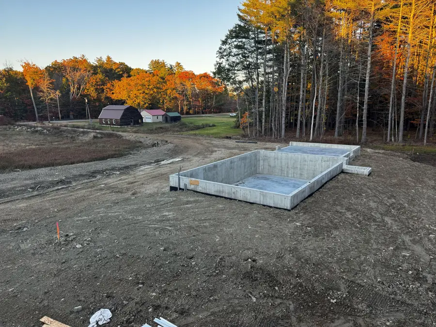 704 River Road, Eliot, ME 03903 - #2