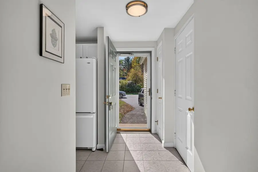 29 Chickadee Lane #29, Kennebunk, ME 04043 - #3