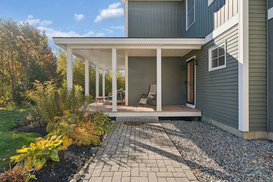 18 Pennywhistle Drive, Windham, ME 04062 - #3