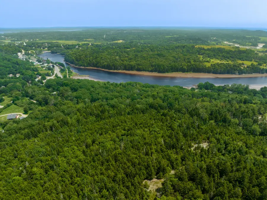 65 Lookout Mountain Road, East Machias, ME 04630 - #2