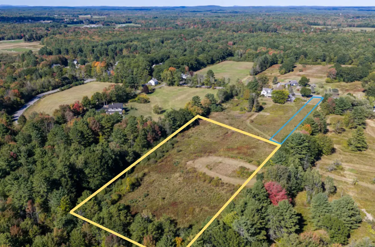 118 Tuttle Road, Cumberland, ME 04021 - #1