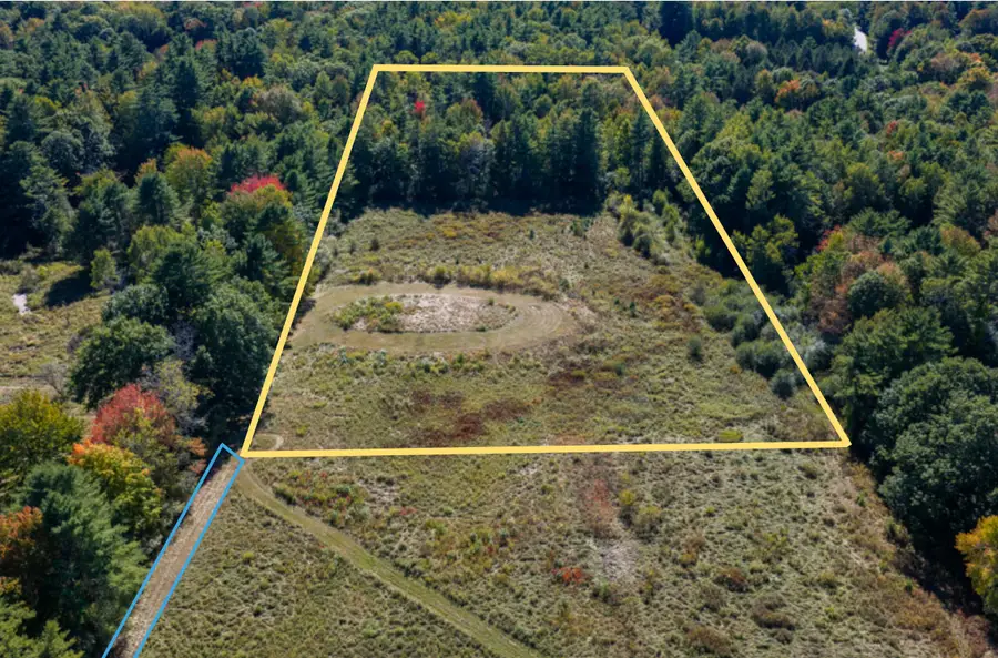 118 Tuttle Road, Cumberland, ME 04021 - #2