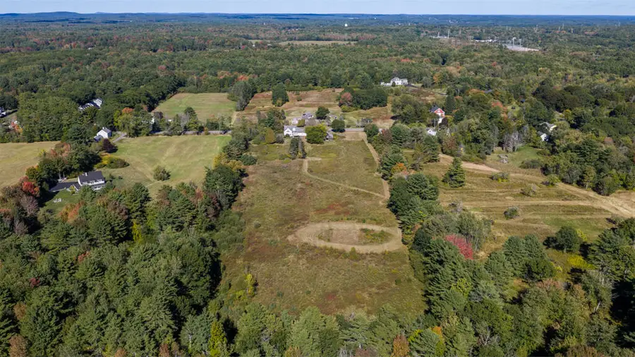 118 Tuttle Road, Cumberland, ME 04021 - #3