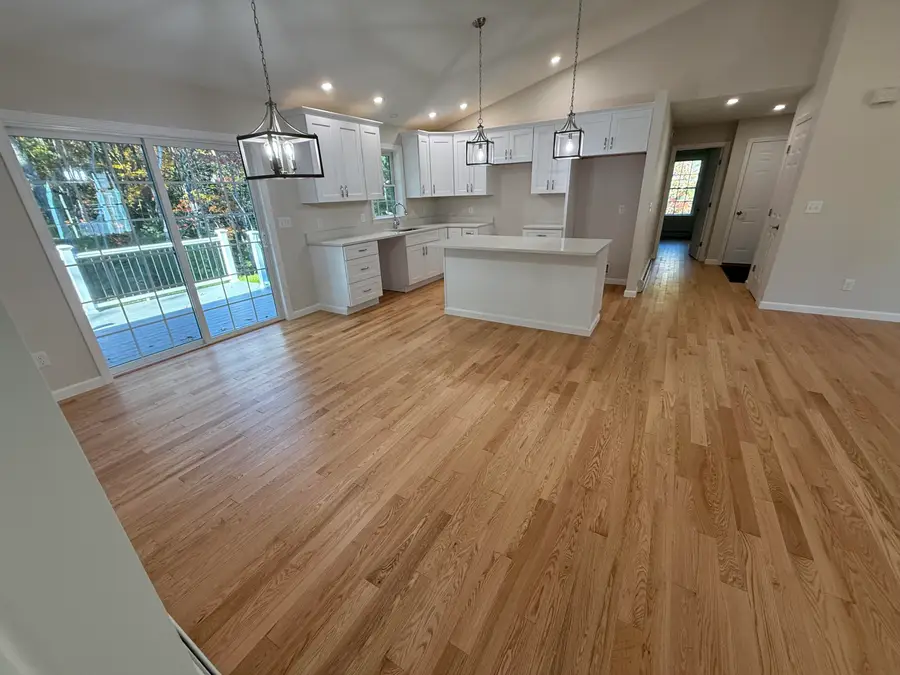 50 Parkside Drive, Biddeford, ME 04005 - #2