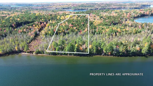 2 Wolf Cove Road, Eastbrook, ME 04634