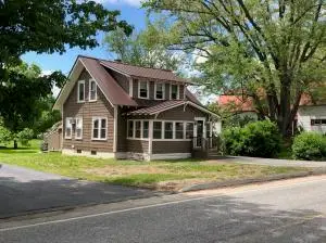 22 Wyman Hill Road, Rumford, ME 04276 - #2