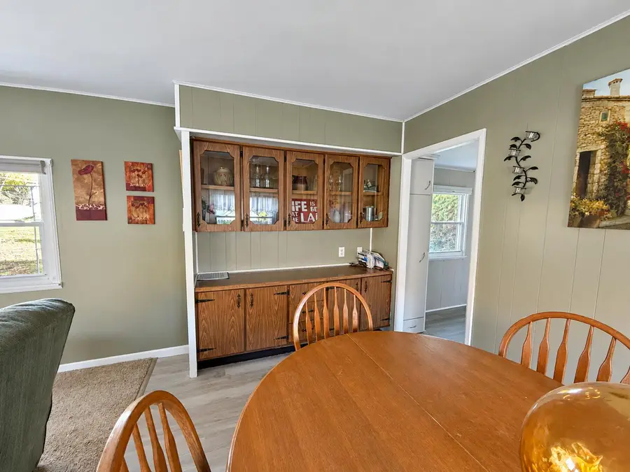 4 O'brien Drive, Gorham, ME 04038 - #3