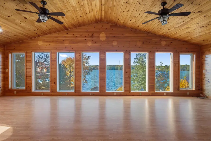 57 Fortune Circle, Surry, ME 04684 - #3