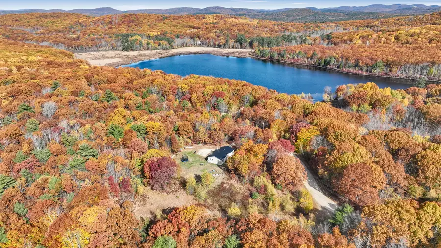 8 Daventry Court, Newfield, ME 04095 - #2