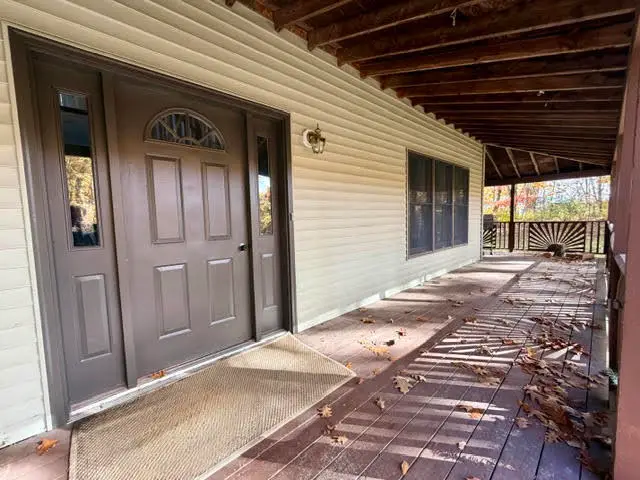 63 Wesley Road, Unity, ME 04988 - #3