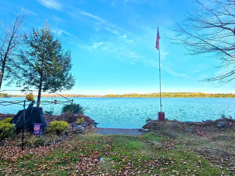 667  Boyd Lake Road, Southeast Piscataquis, ME 04463 - #3