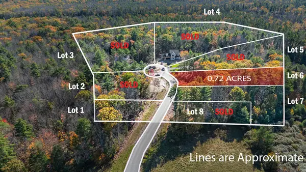 5 Dogwood Circle, Kennebunk, ME 04043