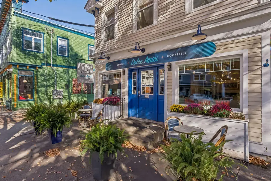 427 Main Street, Norway, ME 04268 - #2