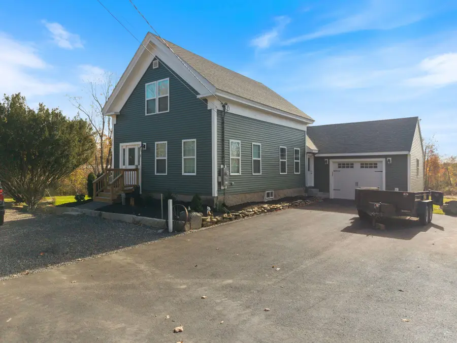 286 School, Berwick, ME 03901 - #3