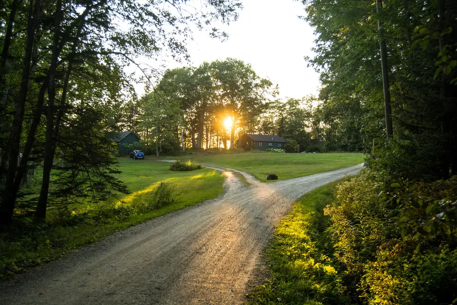 435A Herrick Road, Brooksville, ME 04617 - #3
