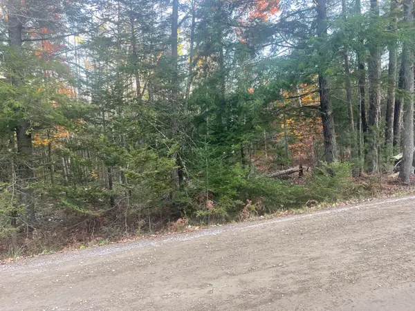 0 Luce Road, Readfield, ME 04355