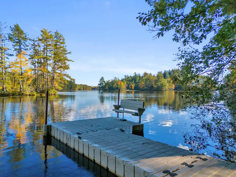 223 Silver Lane, Limerick, ME 04048 - #2