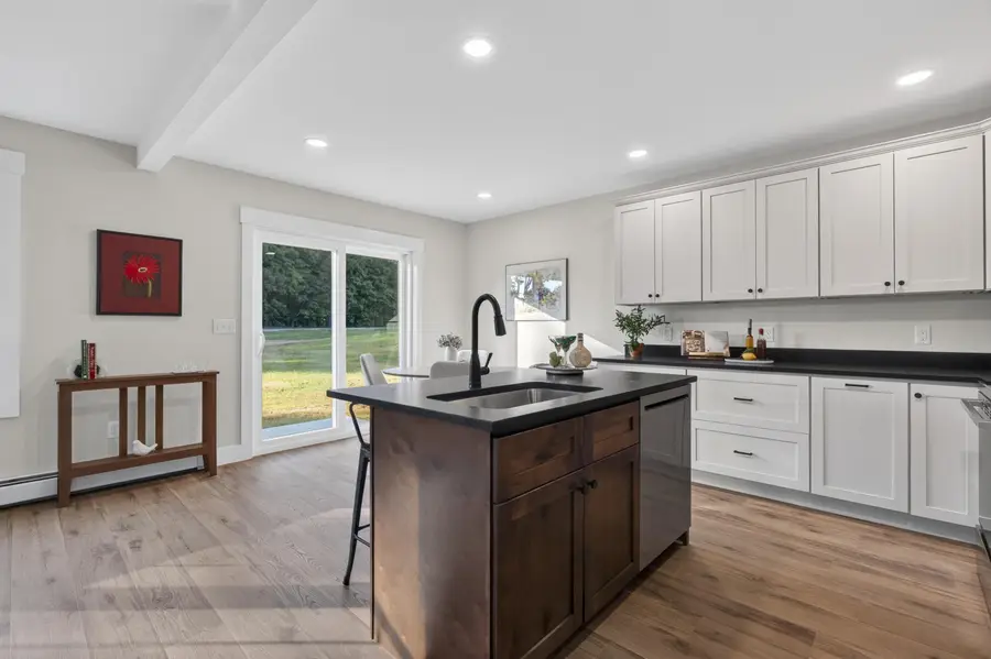 7 Dolley Farm Road #18, Windham, ME 04062 - #2