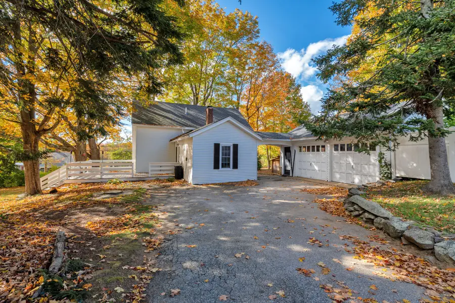 95 Sullivan Street, Berwick, ME 03901 - #3