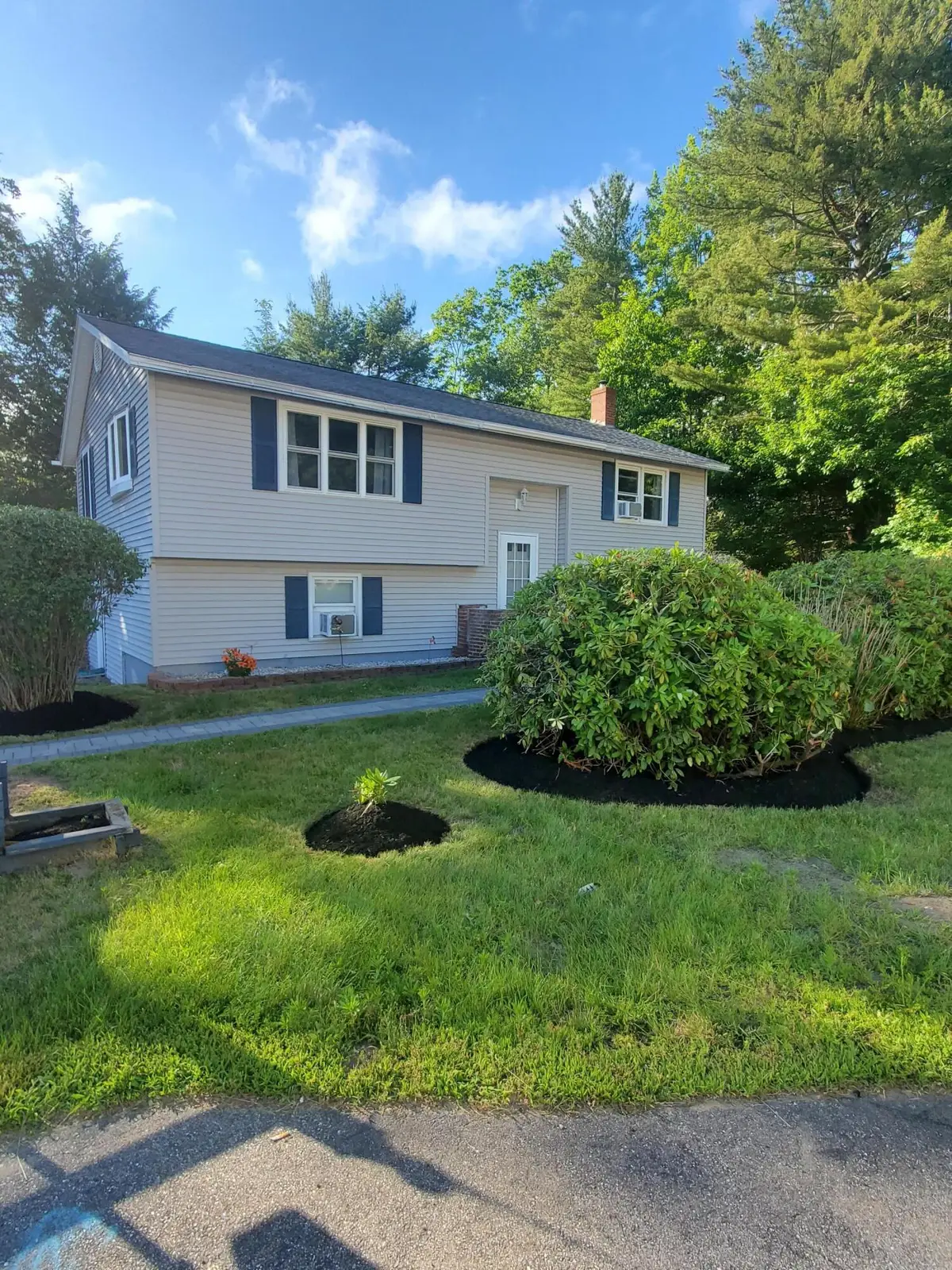 7 Echo Avenue, Old Orchard Beach, ME 04064 - #1