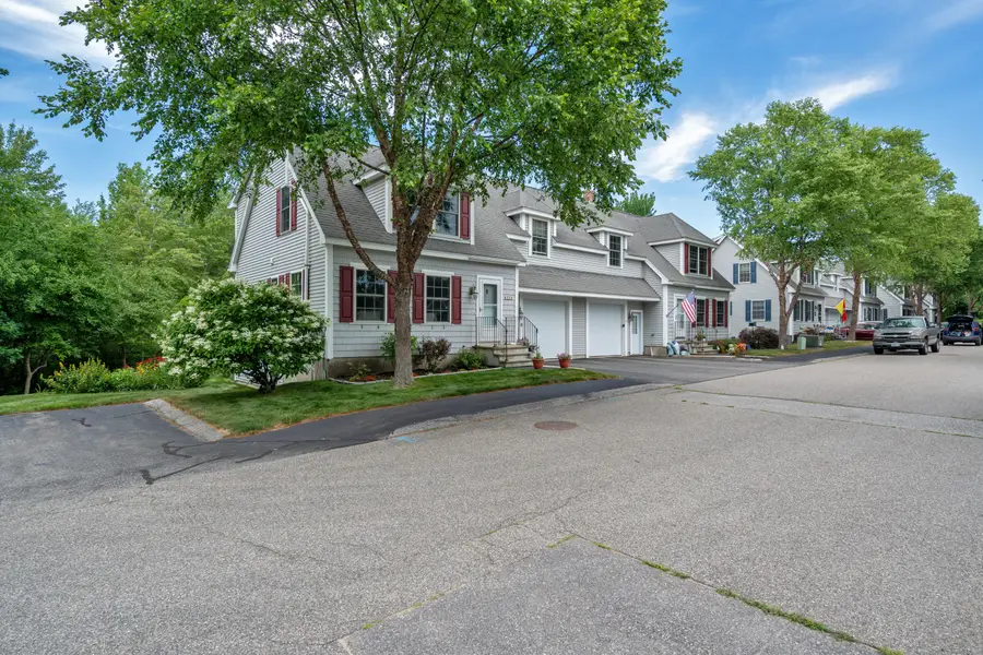 17 Old Bog Road #17, South Portland, ME 04106 - #3