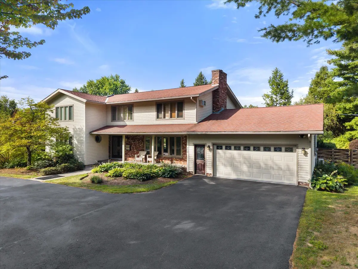 808 Essex Street, Bangor, ME 04401 - #1