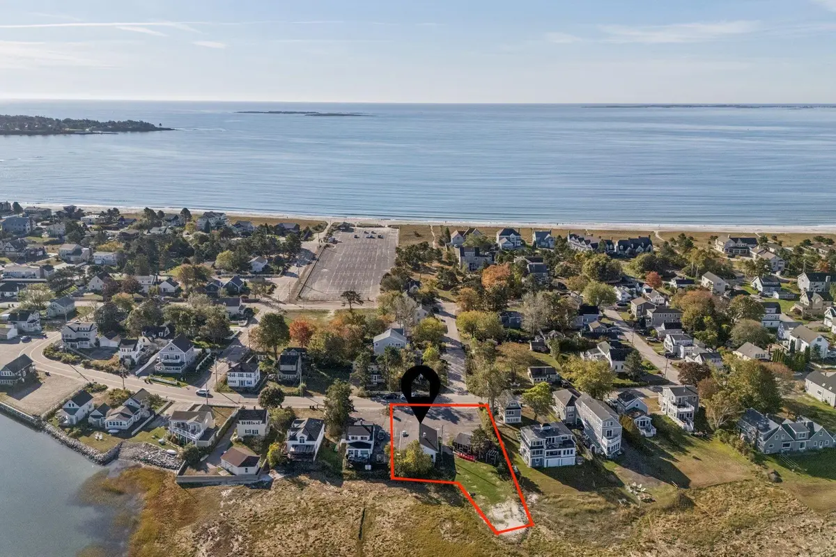 68 Jones Creek Drive, Scarborough, ME 04074 - #1