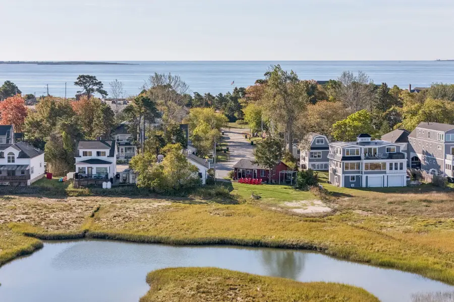 68 Jones Creek Drive, Scarborough, ME 04074 - #2