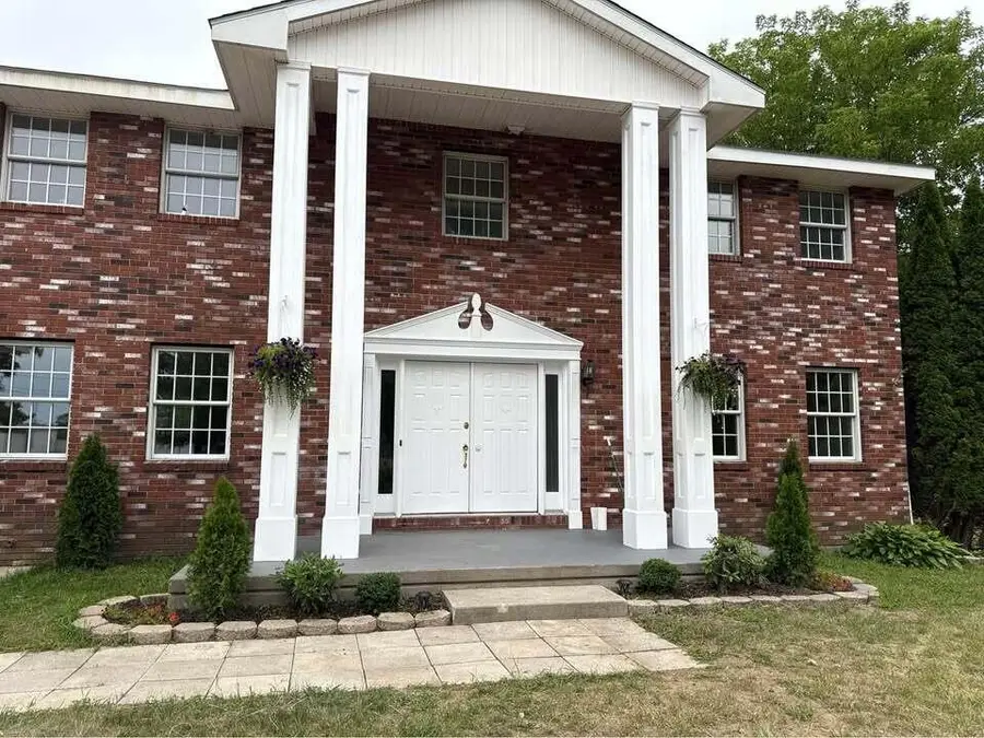 24 River Road, Lewiston, ME 04240 - #2