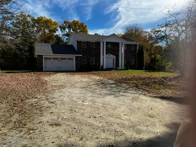 24 River Road, Lewiston, ME 04240 - #3