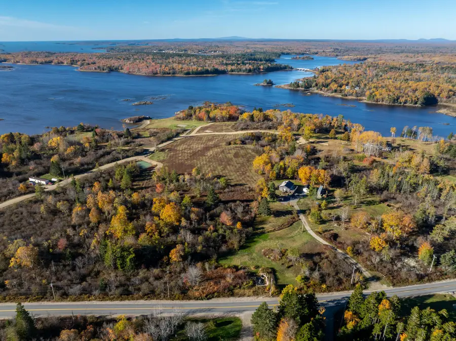 Lot 6 Seaberry Landing, Jonesport, ME 04649 - #3